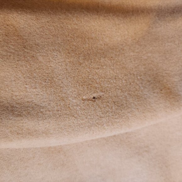 Jean Paul Germain Camel Hair Men's Sports Jacket 42R New $398 Value - Picture 12 of 12